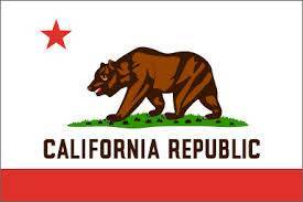 flag_california.jpg